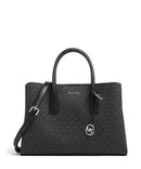 Michael Kors Ruthie Handbag black