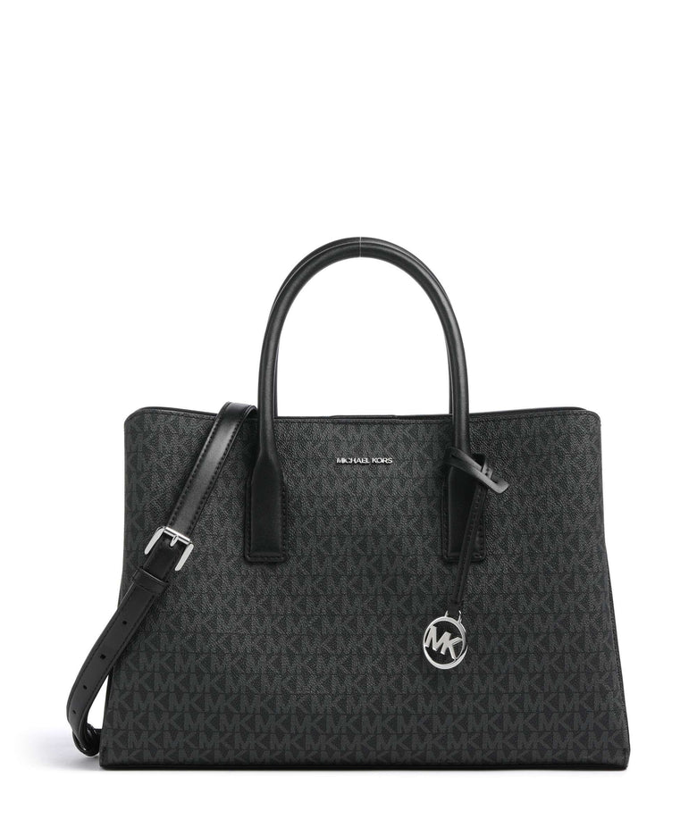 Michael Kors Ruthie Handbag black