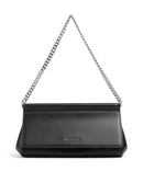 Michael Kors Carmine Taška cez rameno black
