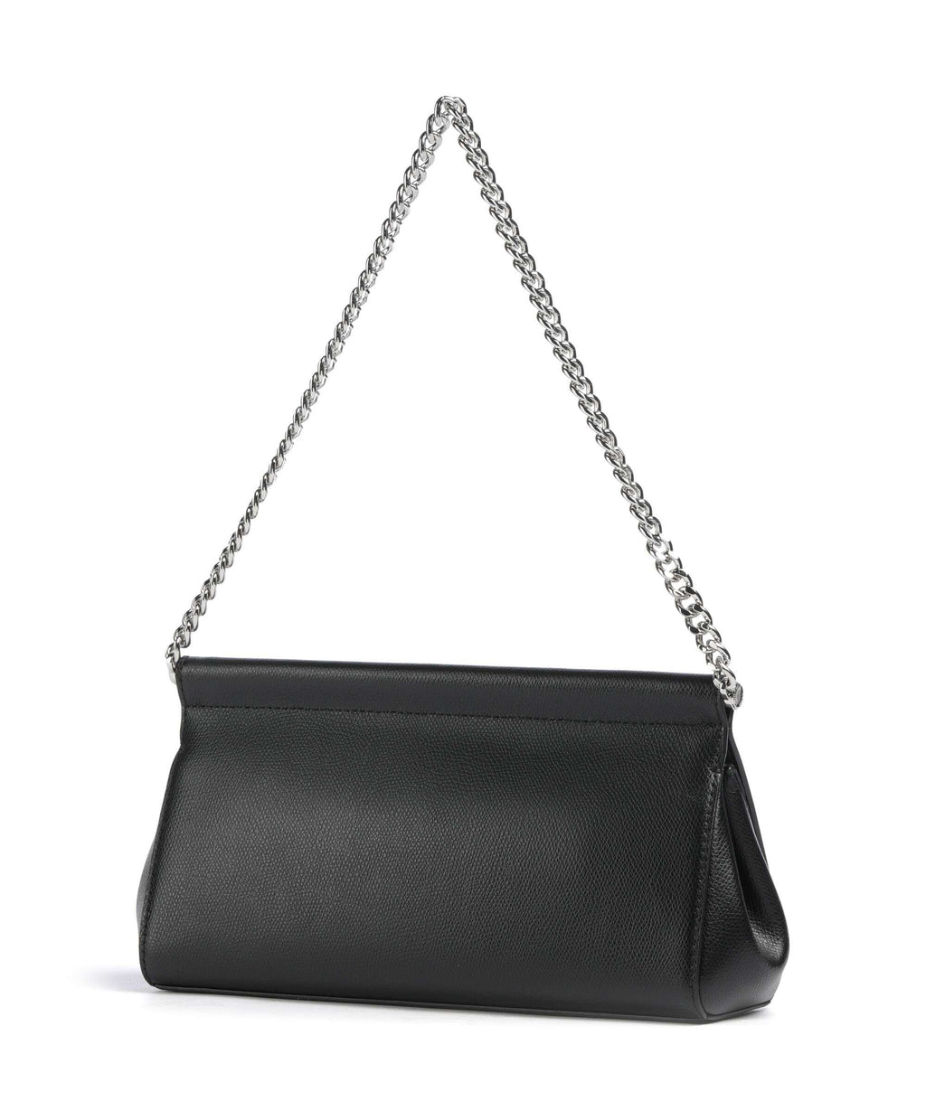 Michael Kors Carmine Shoulder bag black