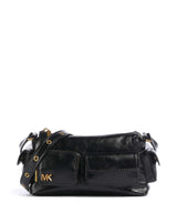 Michael Kors Dakota Small Taška cez rameno black