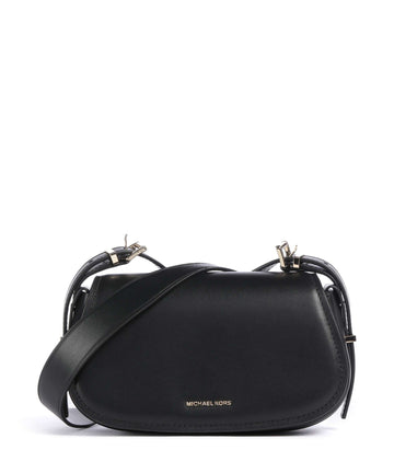 Michael Kors Lydia Small Taška cez rameno black