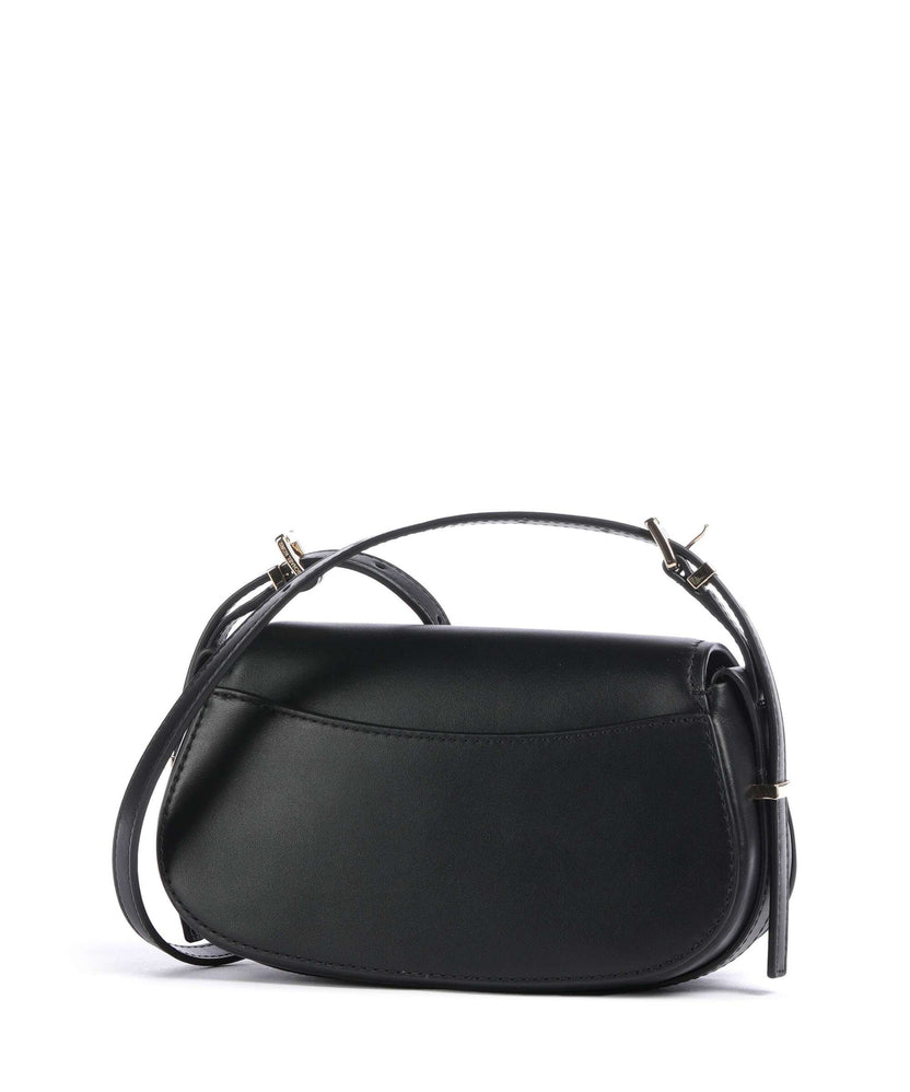 Michael Kors Lydia Small Crossbody bag black