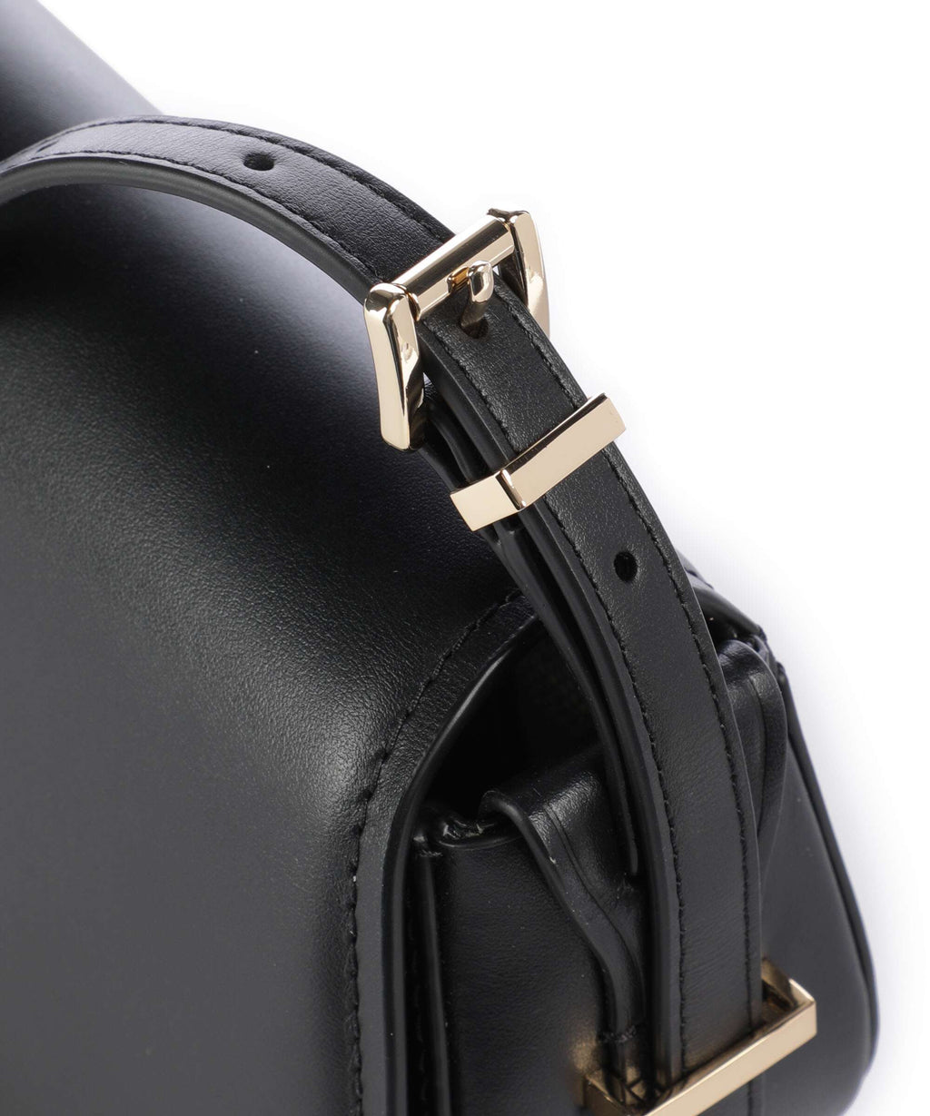 Michael Kors Lydia Small Crossbody bag black