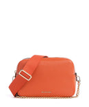 Michael Kors Bryant Medium Taška cez rameno orange punch