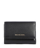 Michael Kors Bryant Peňaženka black