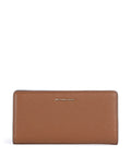 Michael Kors Bryant Large Wallet luggage