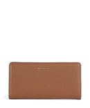 Michael Kors Bryant Large Peňaženka luggage