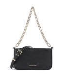 Michael Kors Bryant Small Taška cez rameno black