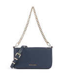 Michael Kors Bryant Small Taška cez rameno navy