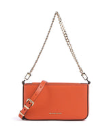 Michael Kors Bryant Small Taška cez rameno orange punch