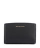 Michael Kors Bryant Wallet black