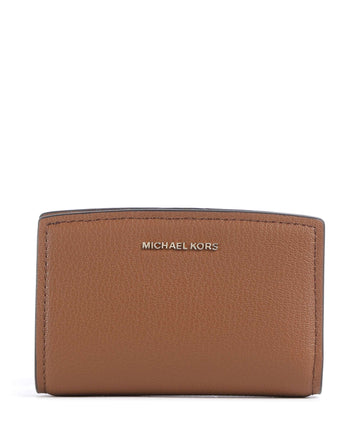 Michael Kors Bryant Peňaženka luggage