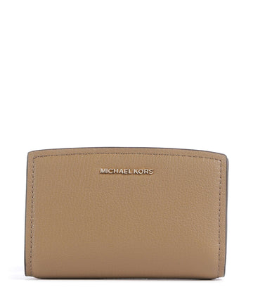 Michael Kors Bryant Peňaženka husk