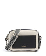 Michael Kors Maeve Taška cez rameno black