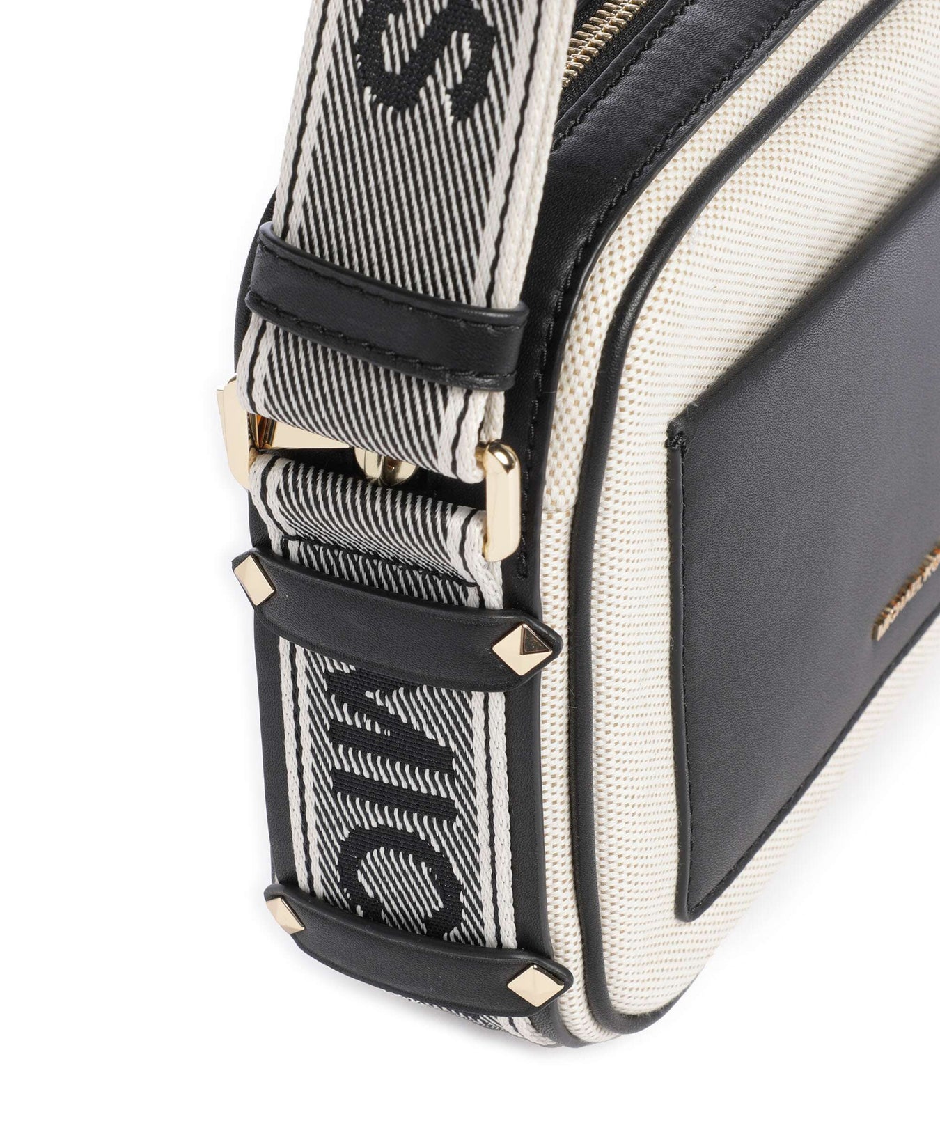 Michael Kors Maeve Crossbody bag black