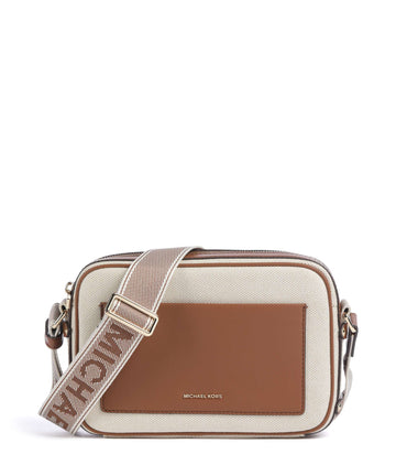 Michael Kors Maeve Taška cez rameno luggage