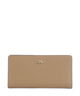 Michael Kors Empire Peňaženka husk