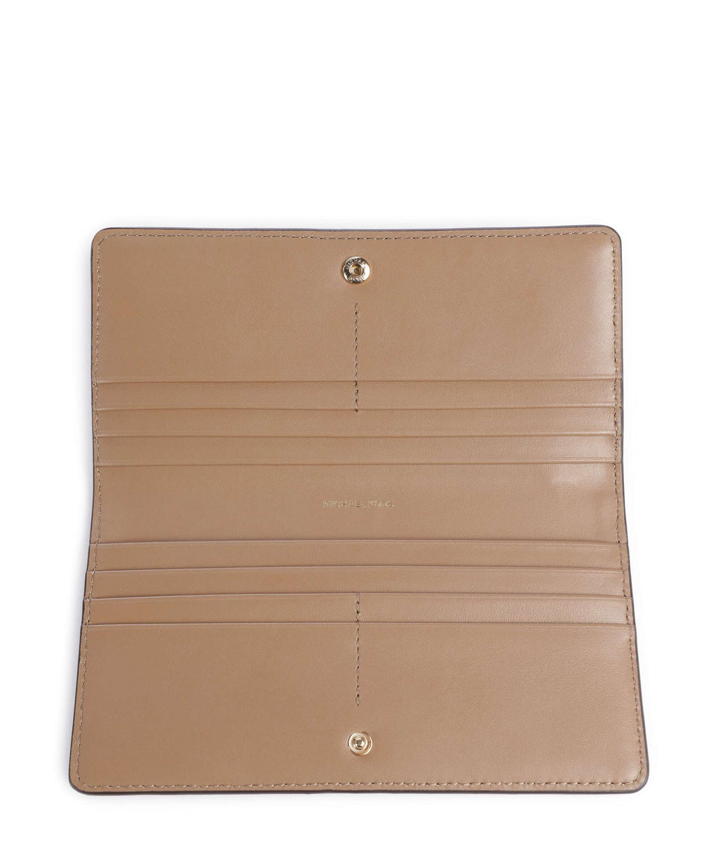 Michael Kors Empire Wallet husk