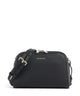 Michael Kors Ashton Small Taška cez rameno black