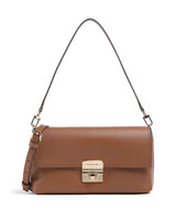 Michael Kors Addie Taška cez rameno luggage