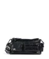 Michael Kors Dakota Small Taška cez rameno black