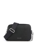 Michael Kors Bryant Medium Taška cez rameno black