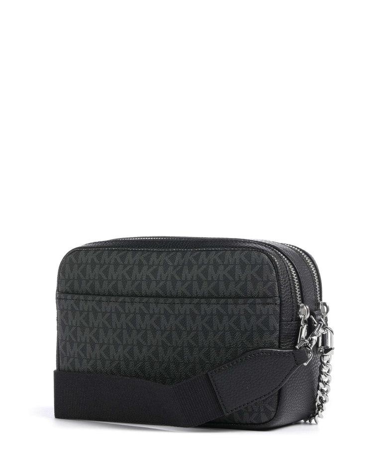 Michael Kors Bryant Medium Crossbody bag black