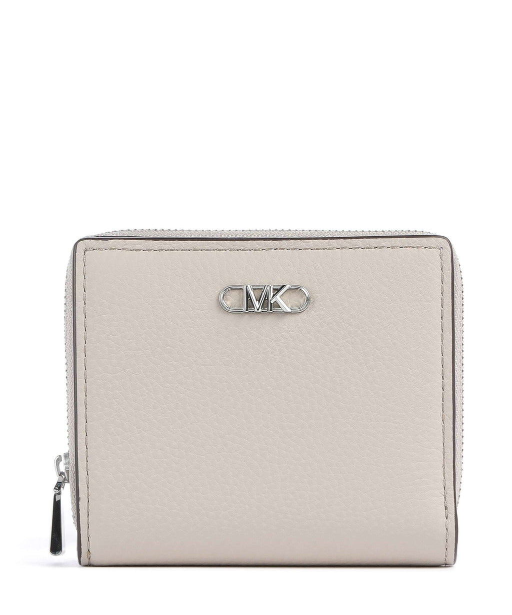Michael Kors Empire Wallet light sand