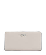 Michael Kors Empire Peňaženka light sand