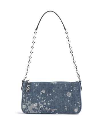 Michael Kors Empire Taška cez rameno union wash