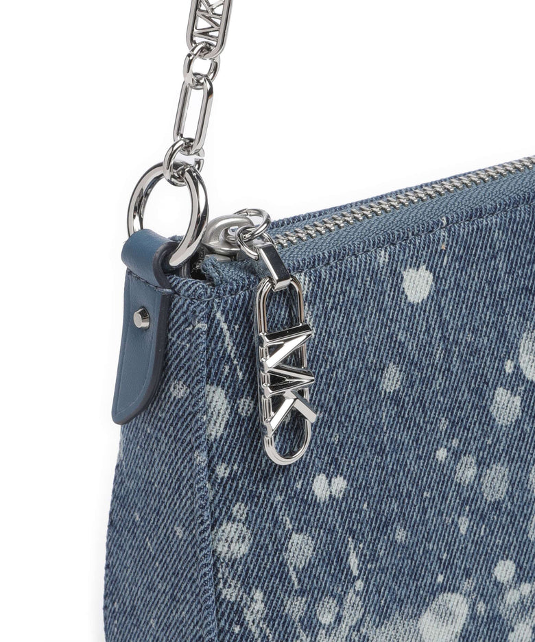 Michael Kors Empire Shoulder bag union wash