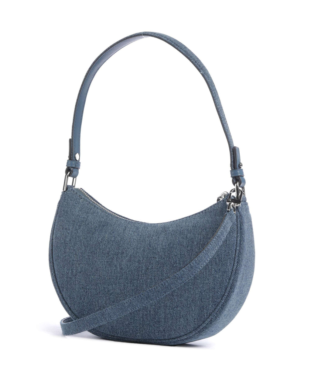 Michael Kors Kyla Shoulder bag union wash