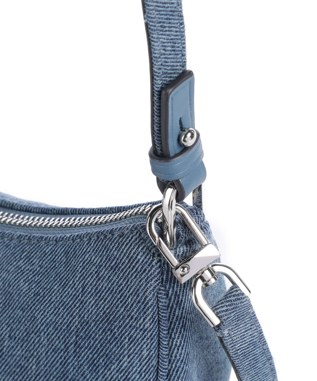 Michael Kors Kyla Shoulder bag union wash