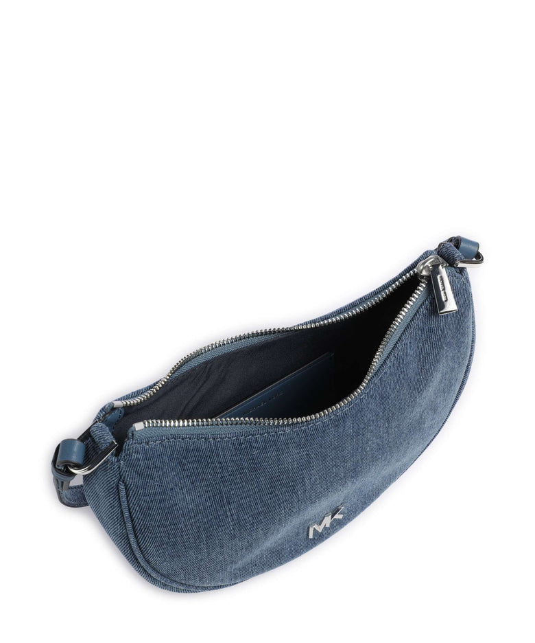 Michael Kors Kyla Shoulder bag union wash