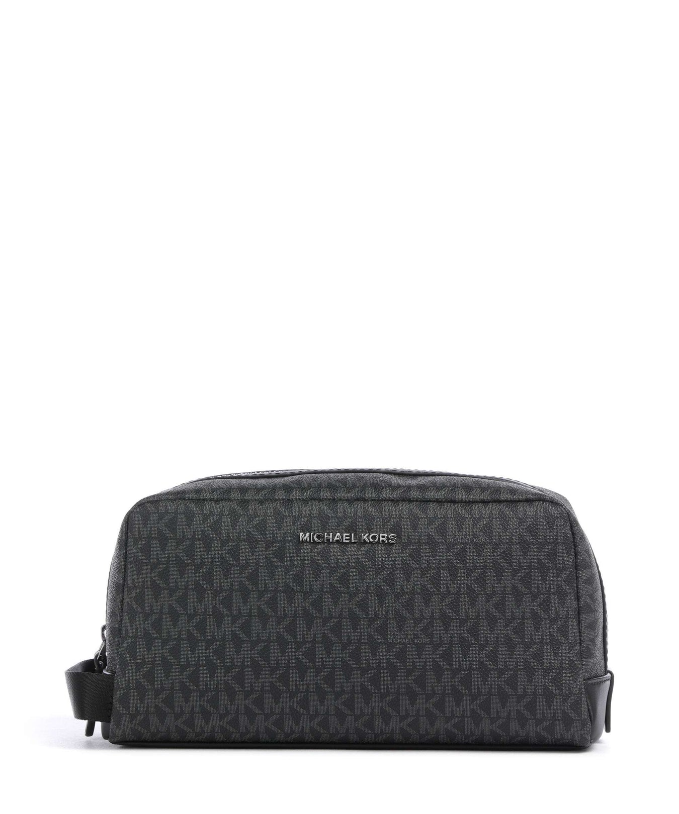 Michael Kors Hudson Toiletry bag black