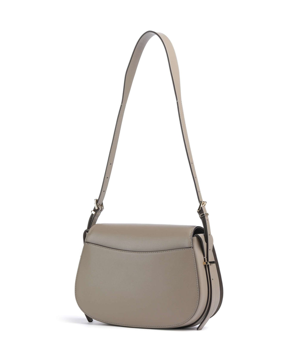Michael Kors Lydia Shoulder bag birch
