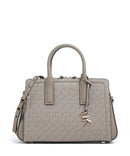 Michael Kors Laila Small Kabelka birch