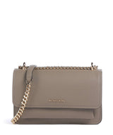 Michael Kors Claire Large Taška cez rameno birch