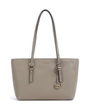 Michael Kors Quinn Medium Shopper birch
