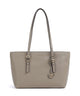 Michael Kors Quinn Medium Shopper birch