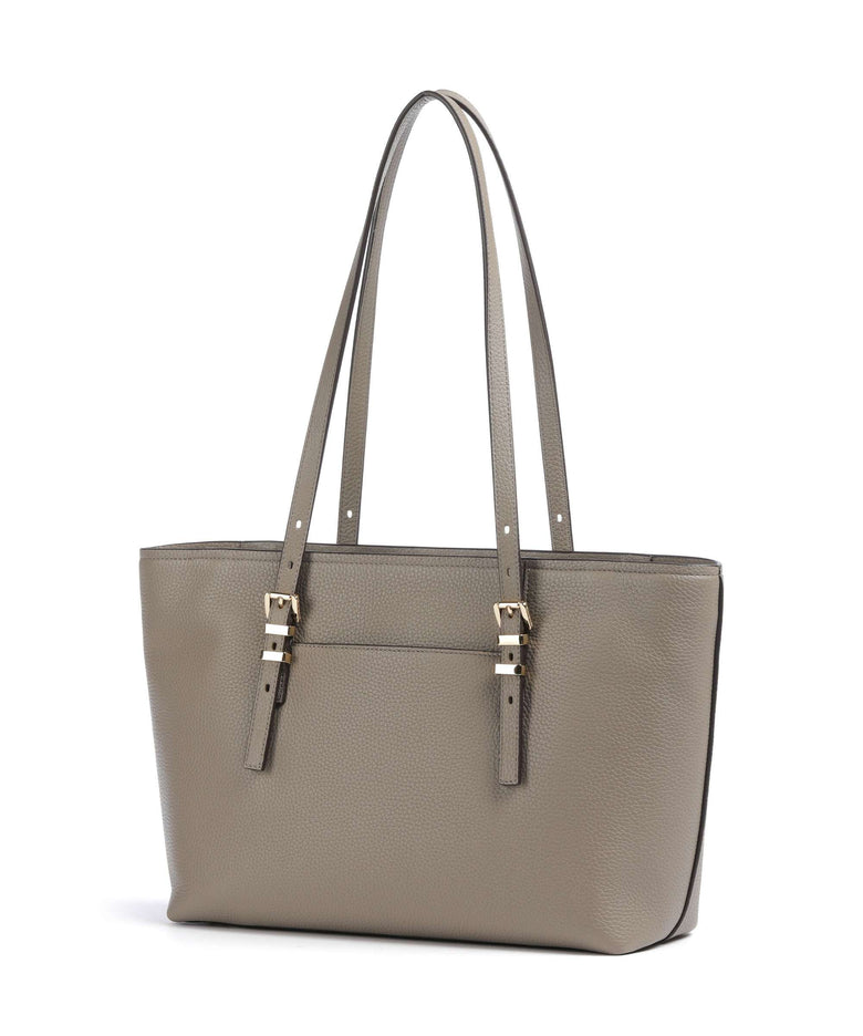 Michael Kors Quinn Medium Tote bag birch