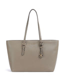 Michael Kors Quinn Large Shopper birch