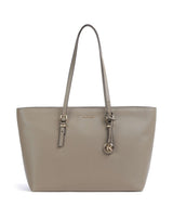 Michael Kors Quinn Large Shopper birch