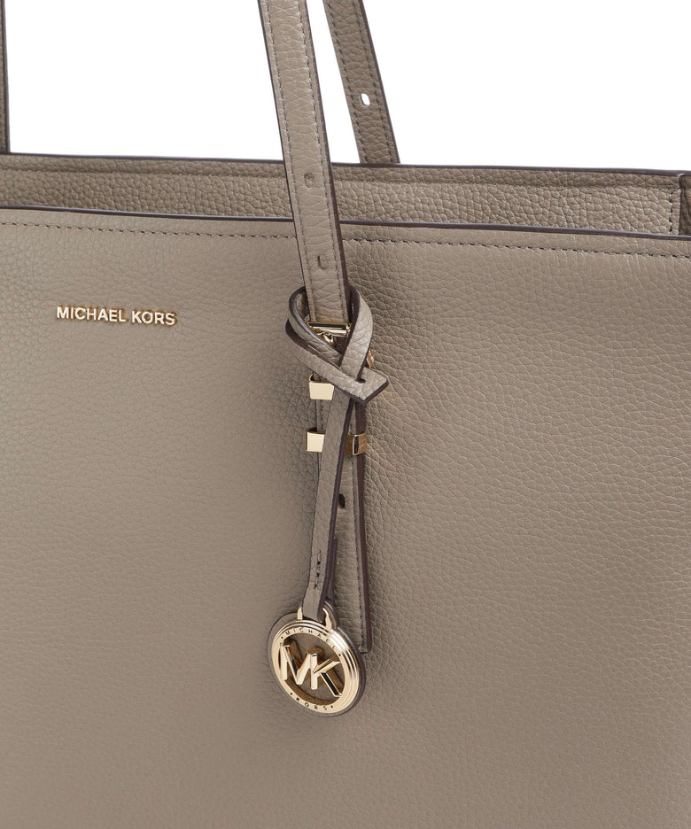 Michael Kors Quinn Large Tote bag birch