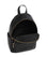 Michael Kors Tanner Medium Backpack black