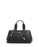 Michael Kors Romee Small Kabelka black