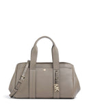 Michael Kors Romee Small Kabelka birch