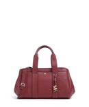 Michael Kors Romee Small Kabelka mulberry