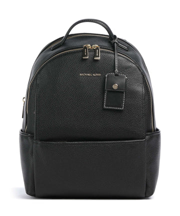 Michael Kors Sable Medium Batoh black